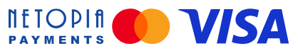 Netopia Payments